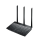 ASUS RT-AC53 (750Mb/s a/b/g/n/ac, repeater) - 329226 - zdjęcie 3